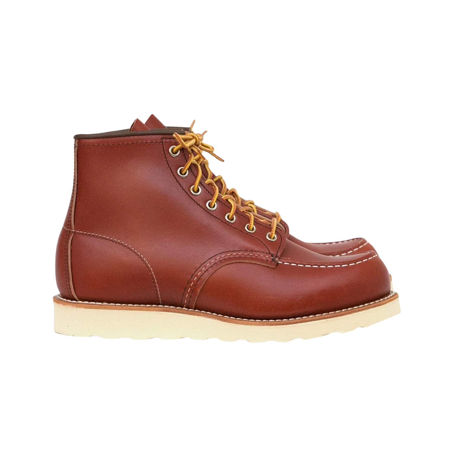 REDWING 8131 - ORO RUSSET PORTAGE