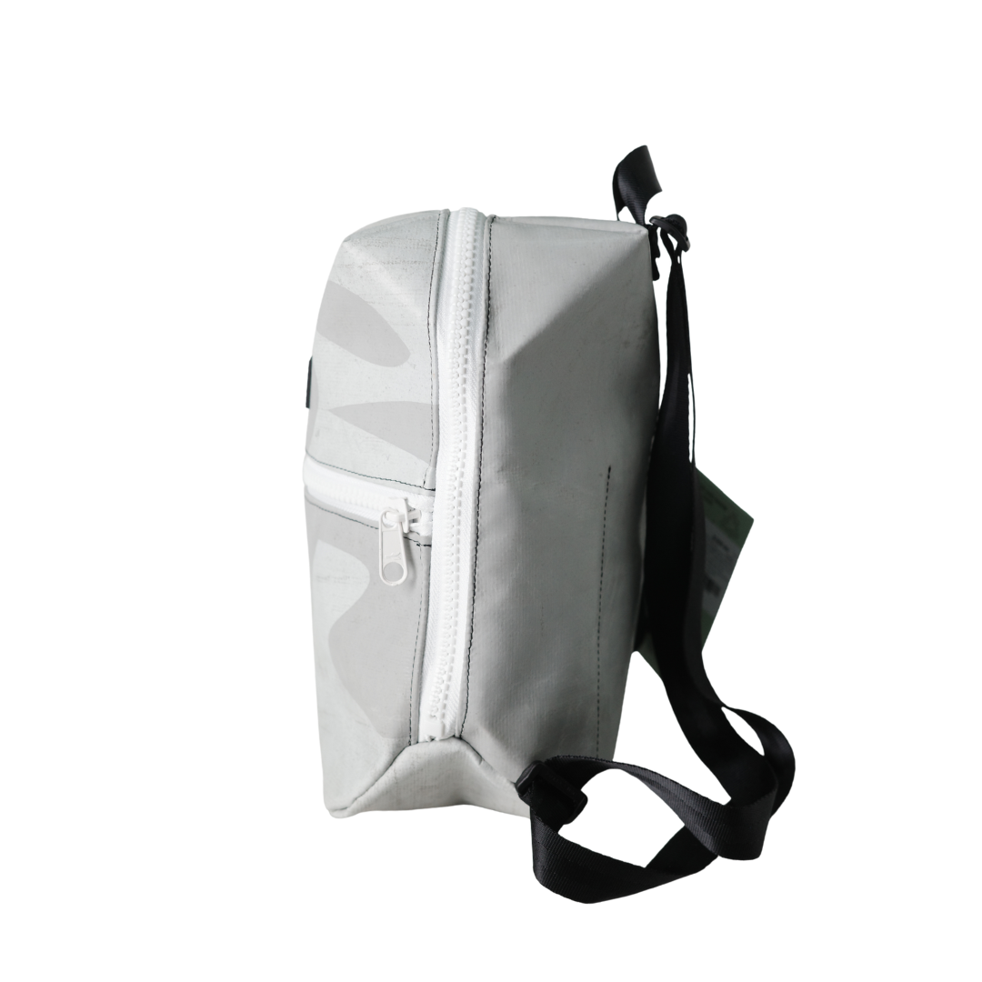 FREITAG F44 WALTER BAG