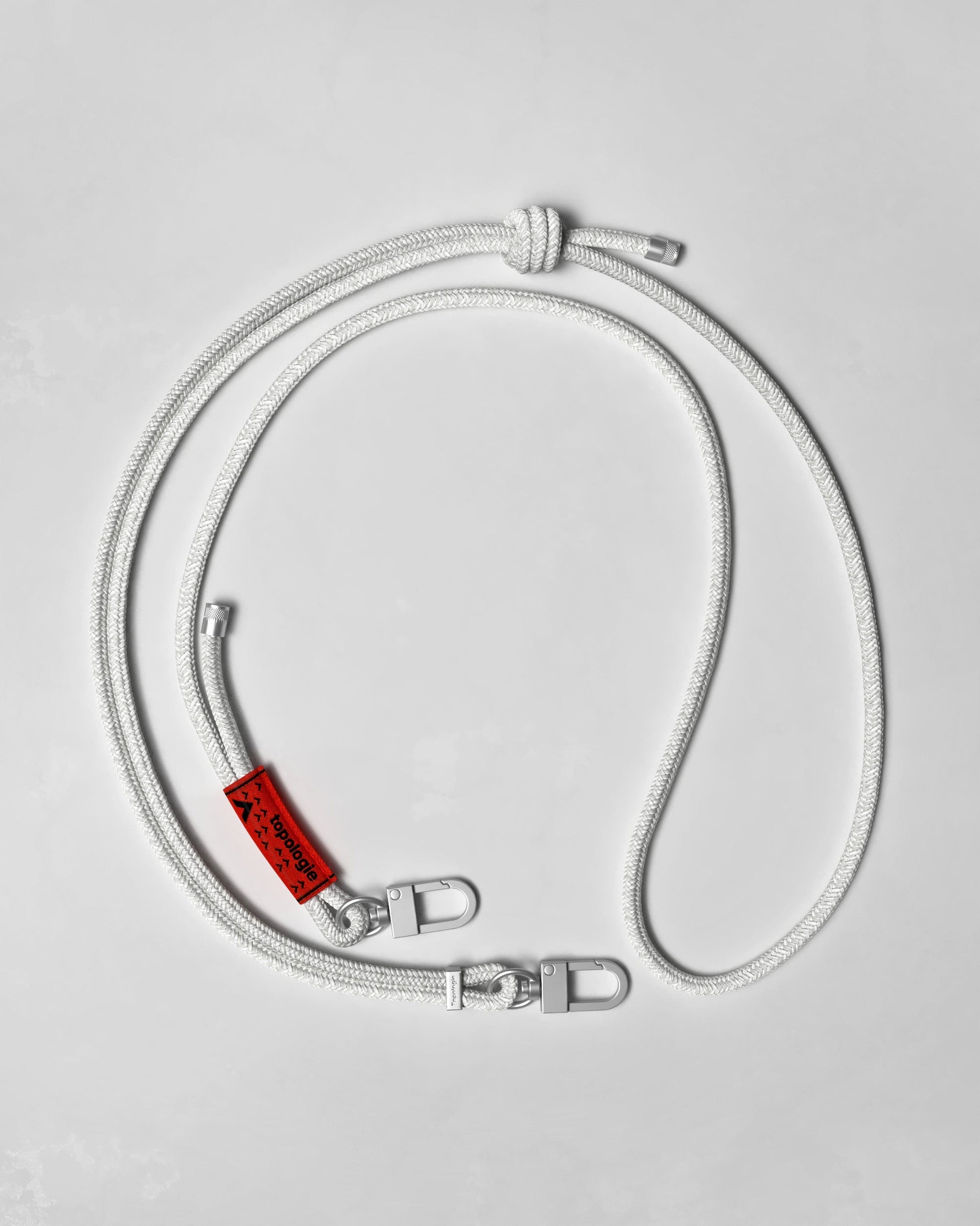 TOPOLOGIE 6.0MM ROPE