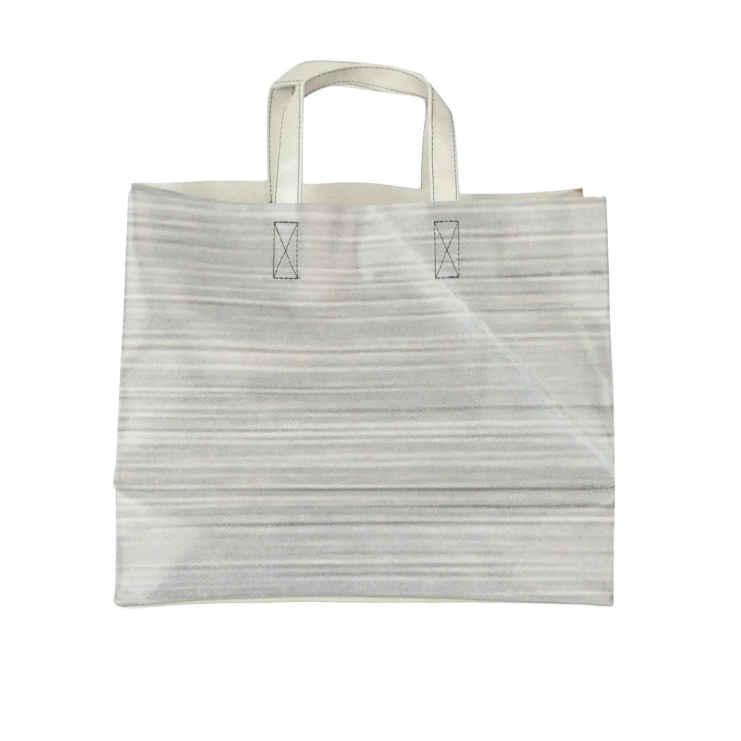 FREITAG F704 CAKE BAG