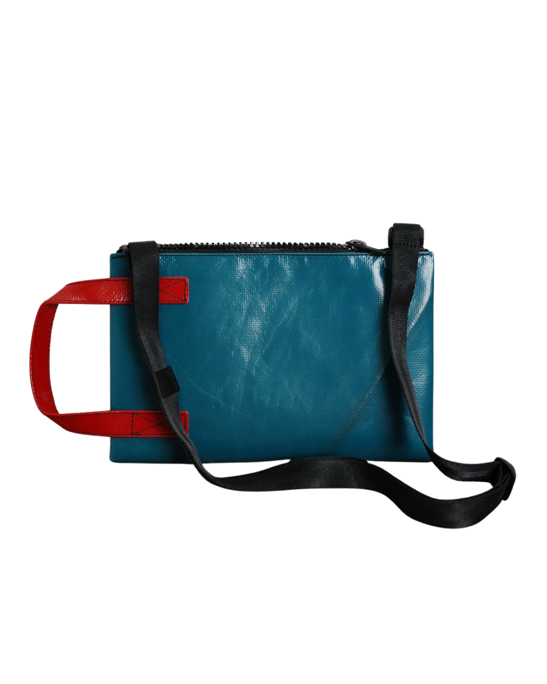 FREITAG F272 EDDIE BAG