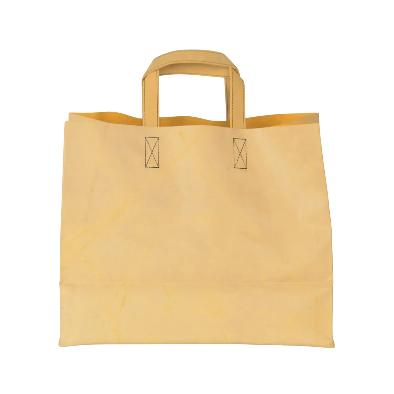 FREITAG F704 CAKE BAG