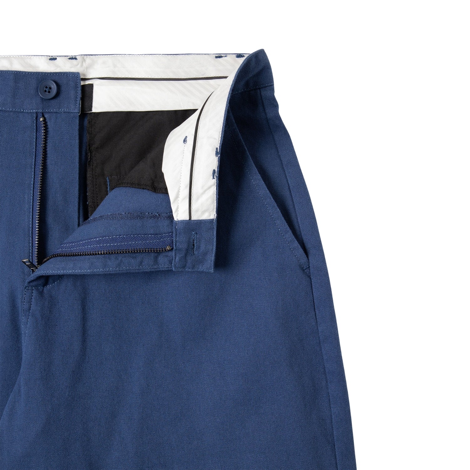 STAN RAY  A SHORT - INDIGO