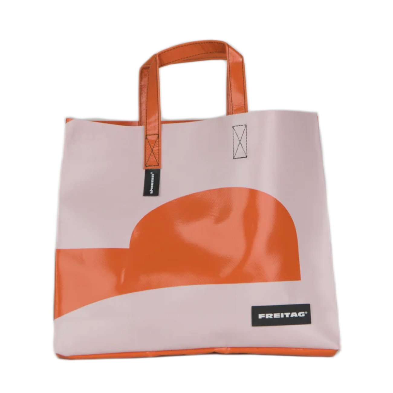 FREITAG F704 CAKE BAG