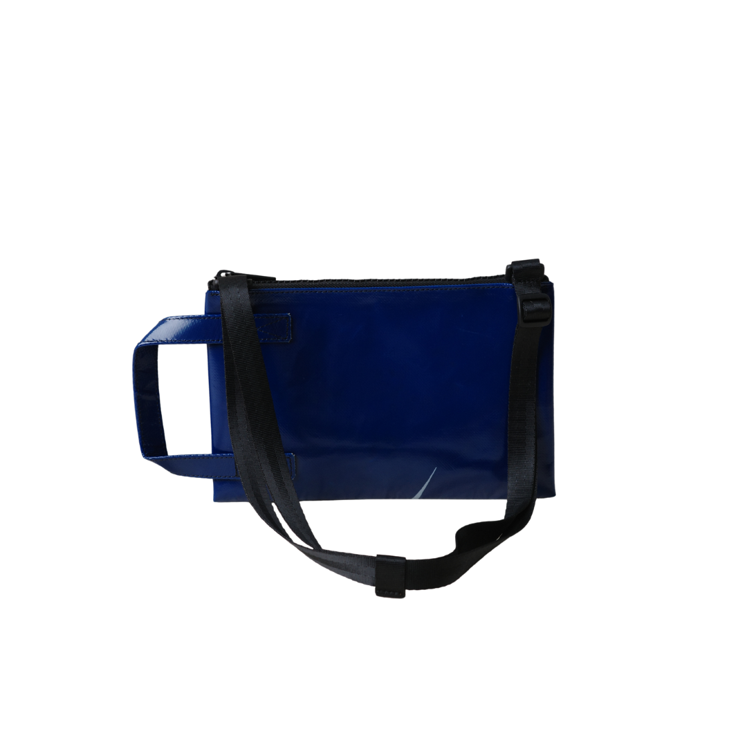 FREITAG F272 EDDIE BAG