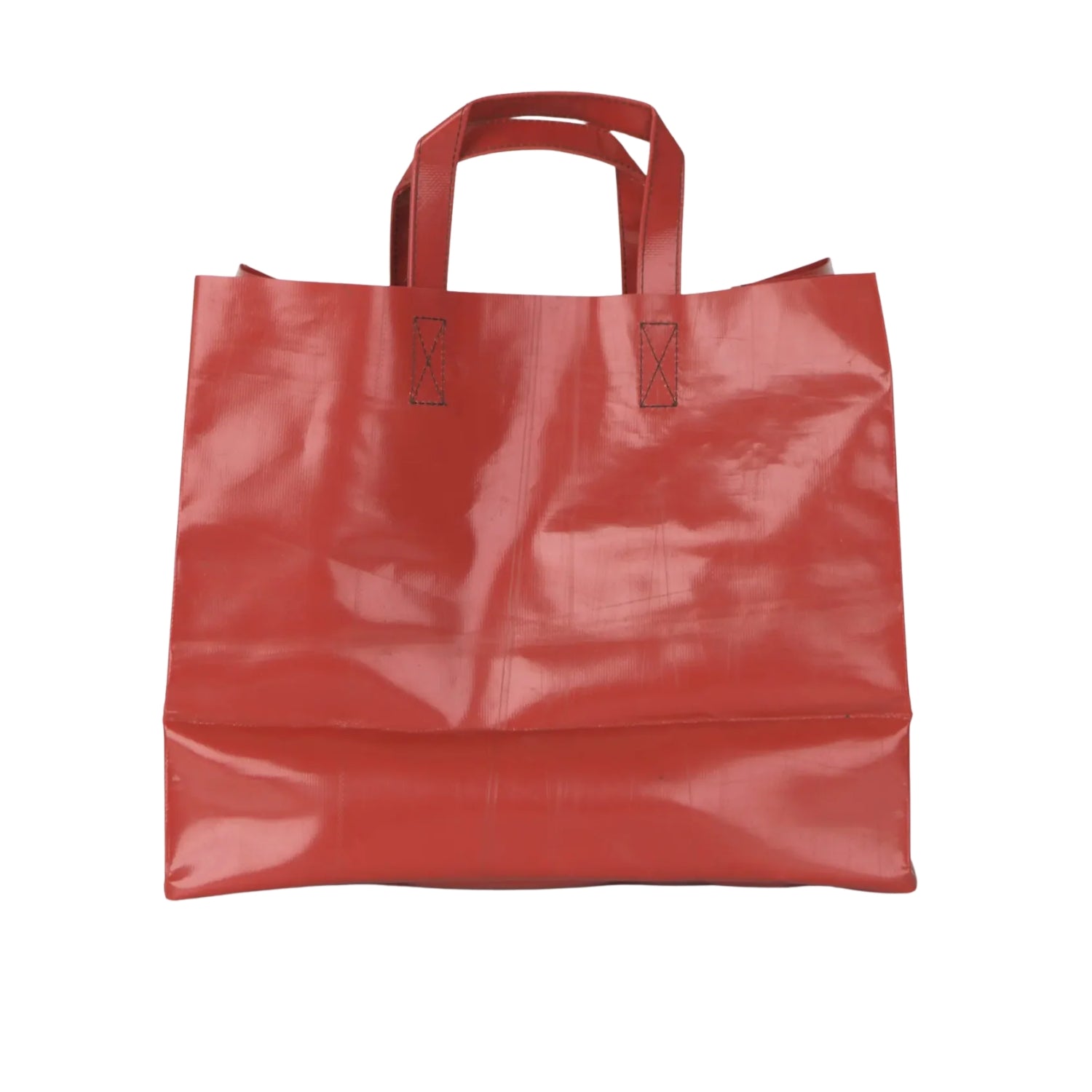 FREITAG F704 CAKE BAG