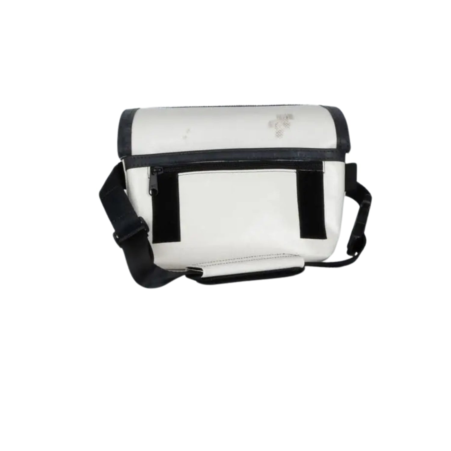 FREITAG F40 JAMIE