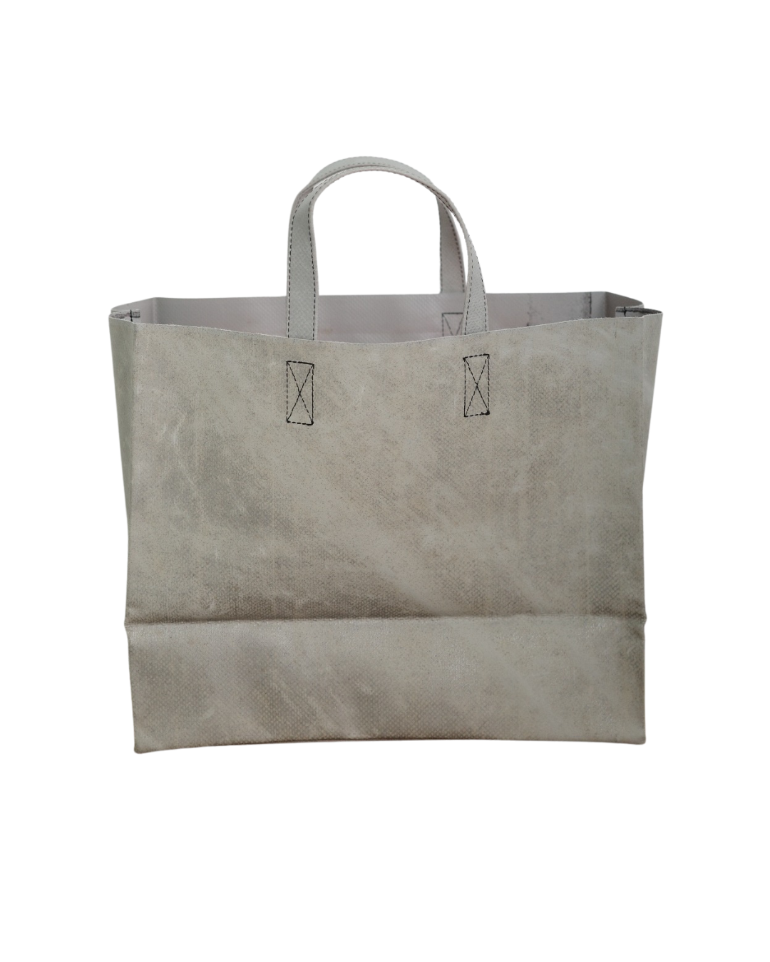 FREITAG F704 CAKE BAG