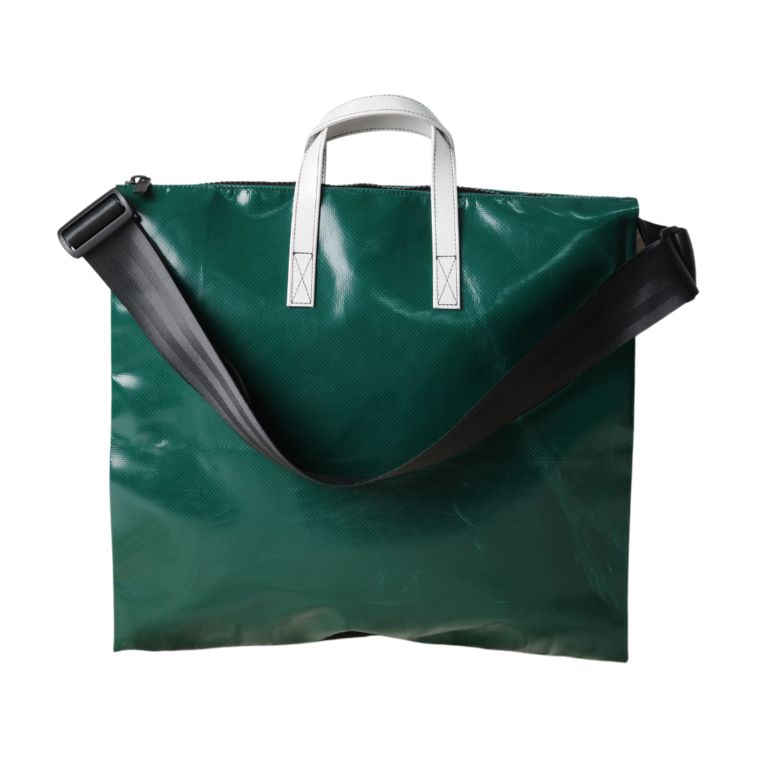 FREITAG F275 TILDA BAG