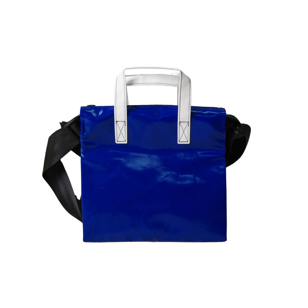 FREITAG F274 RUBY BAG
