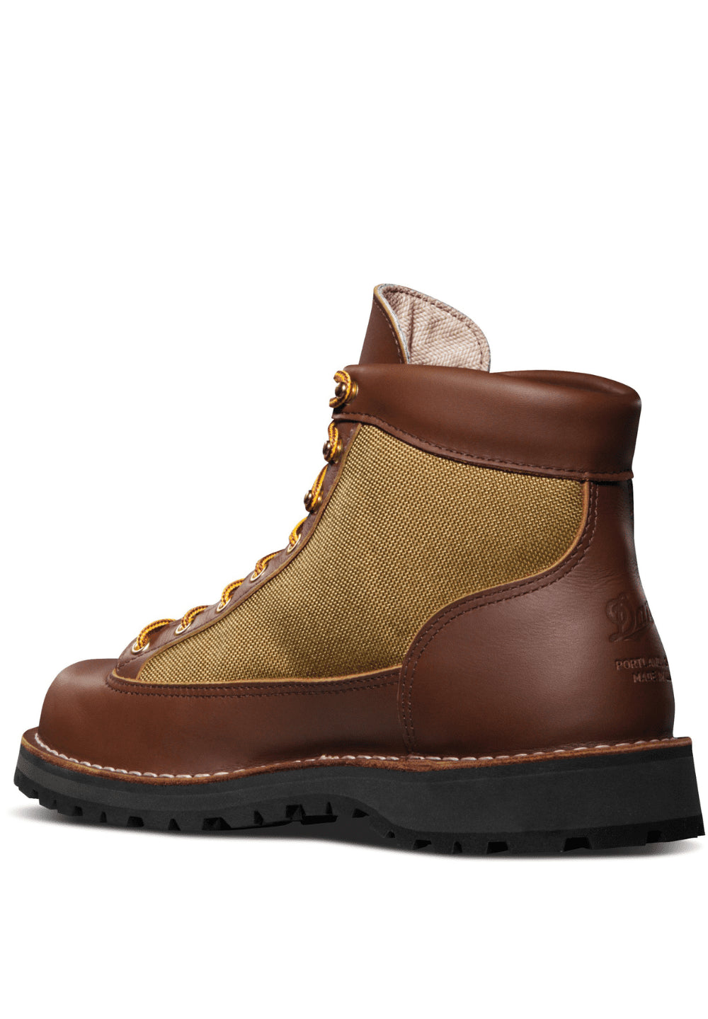 DANNER DANNER LIGHT - KHAKI