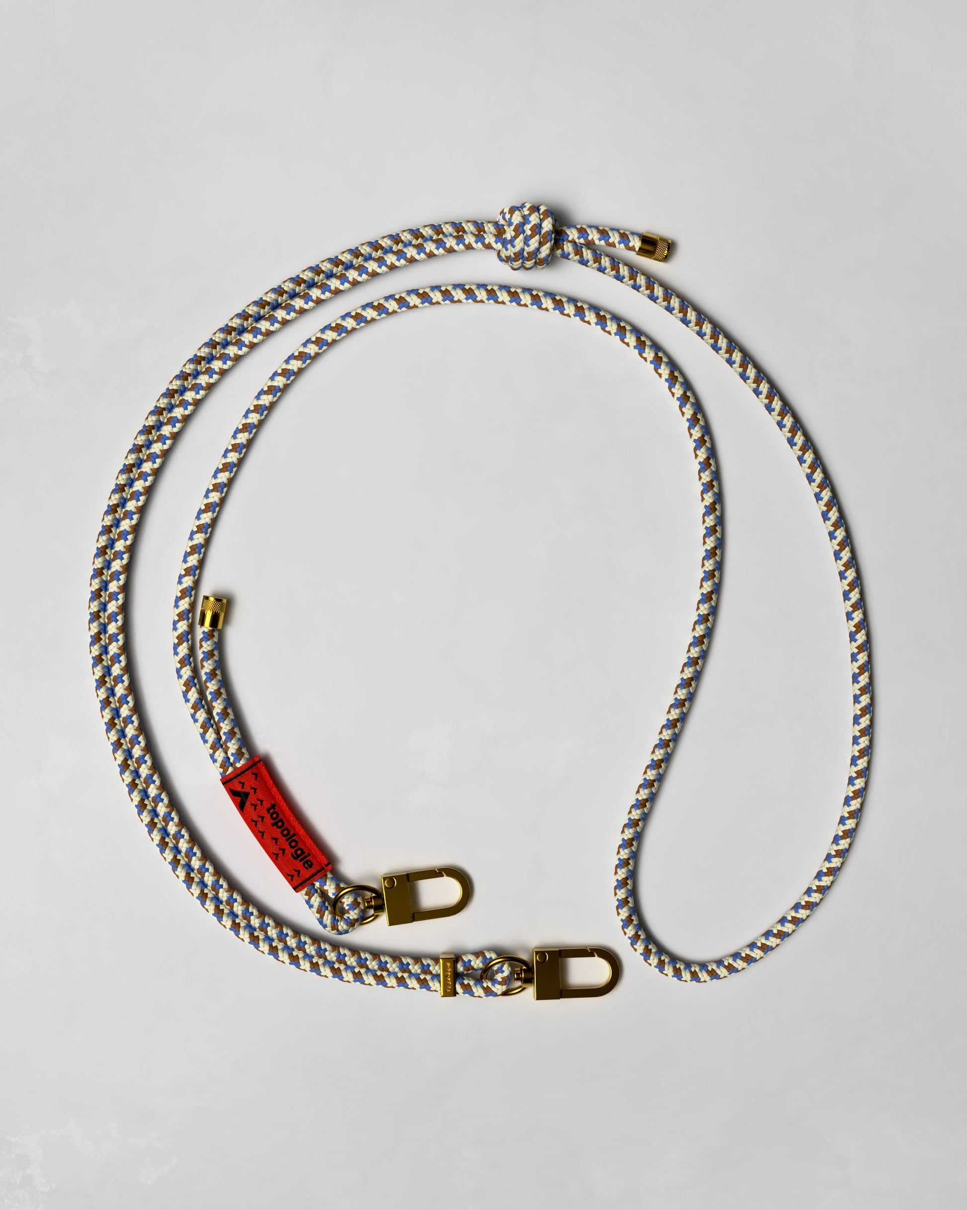 TOPOLOGIE 6.0MM ROPE