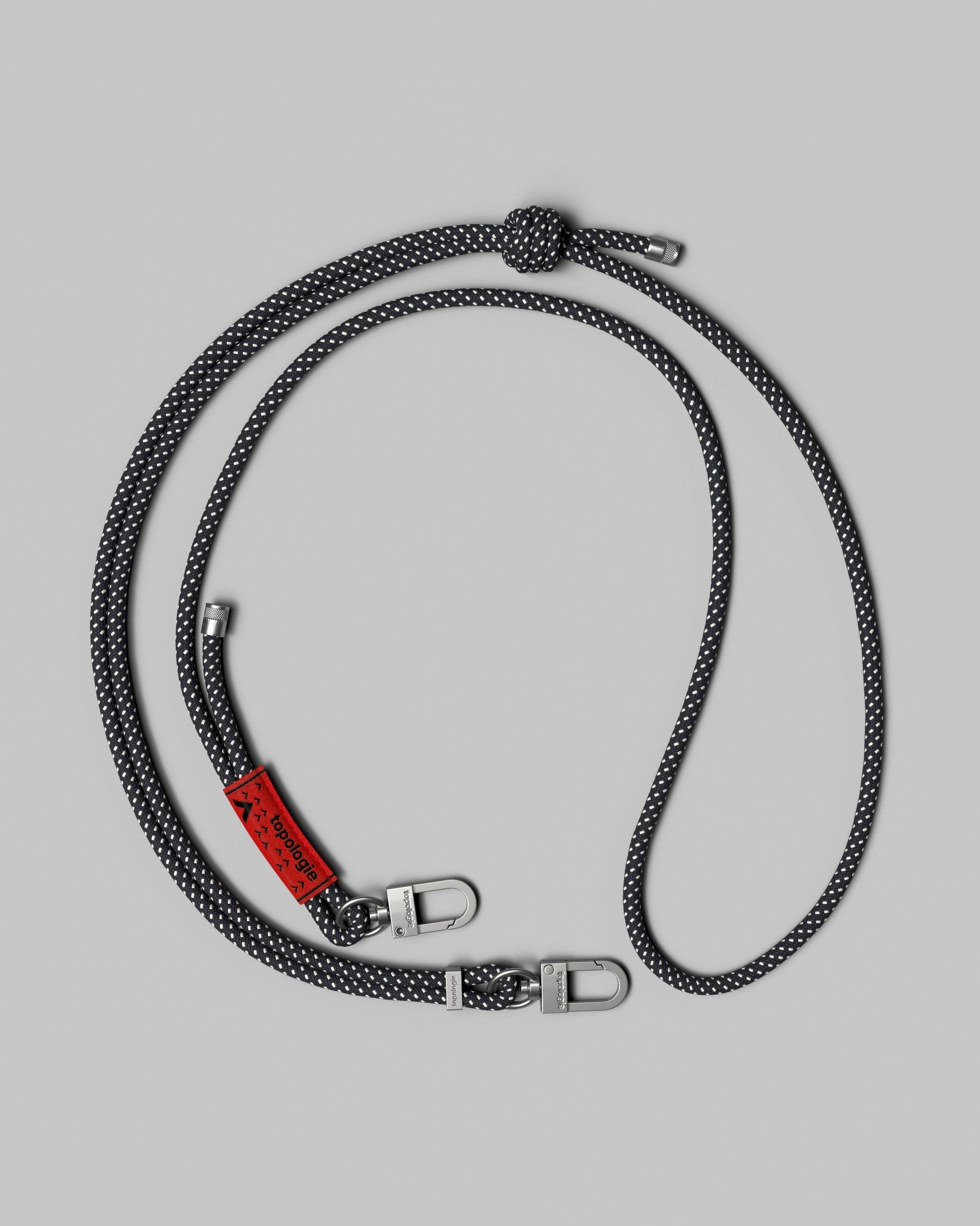 TOPOLOGIE 6.0MM ROPE