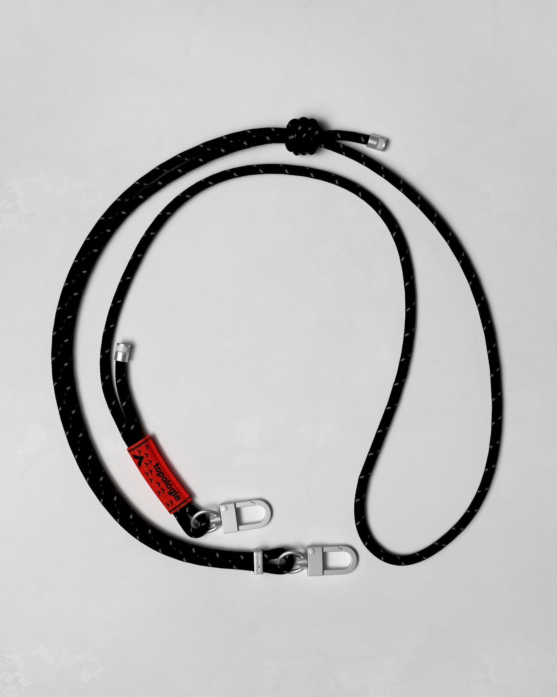 TOPOLOGIE 6.0MM ROPE