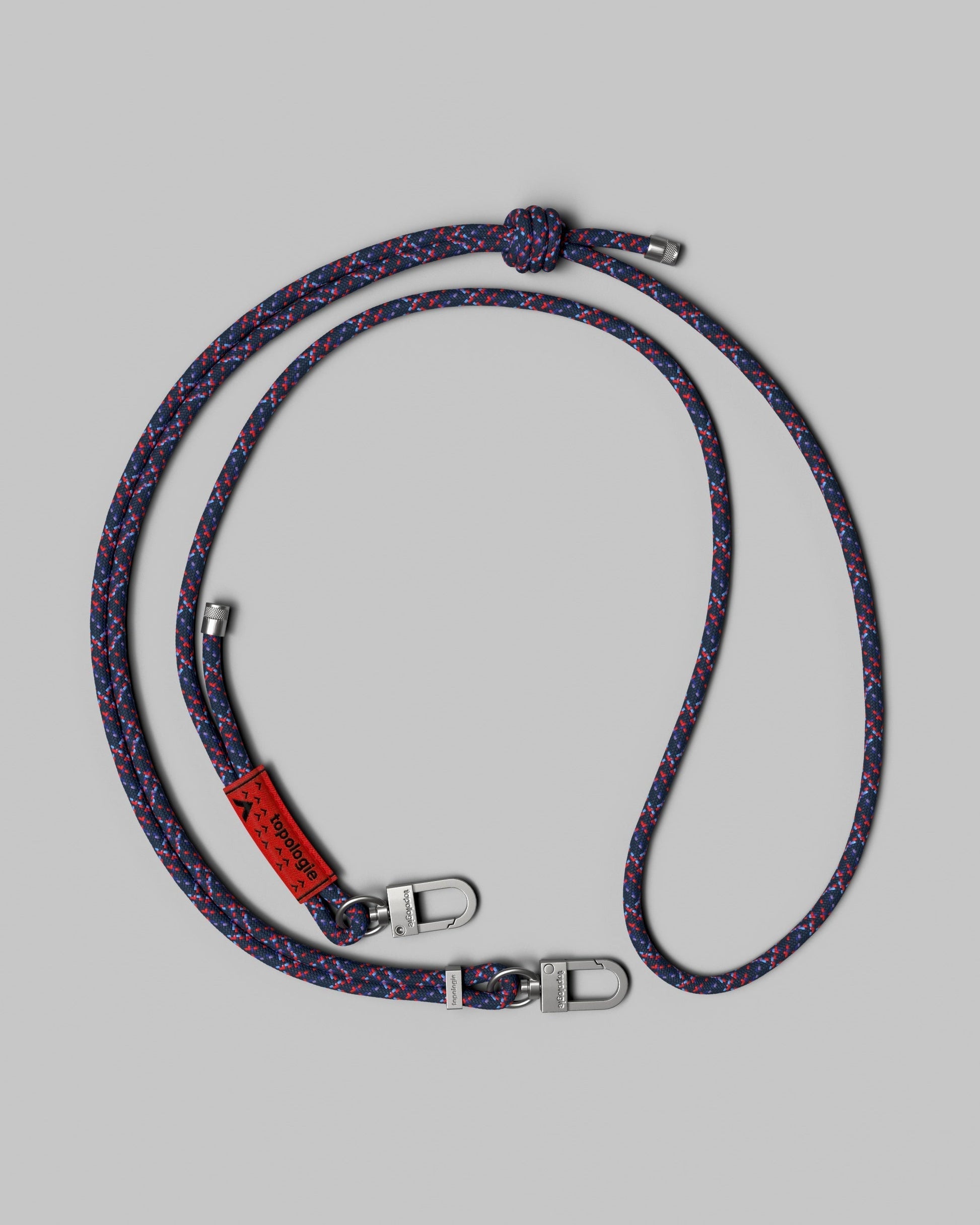 TOPOLOGIE 6.0MM ROPE