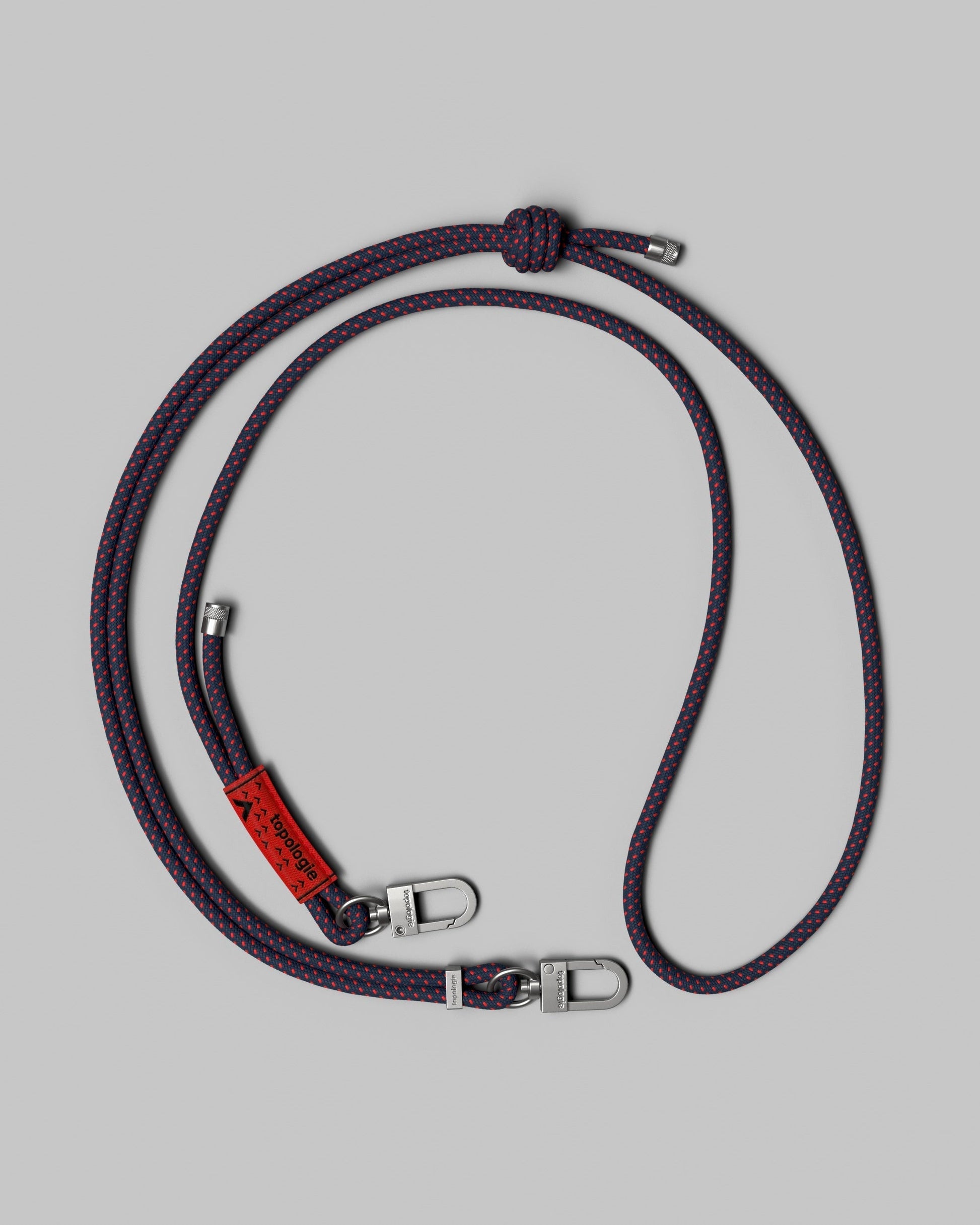 TOPOLOGIE 6.0MM ROPE