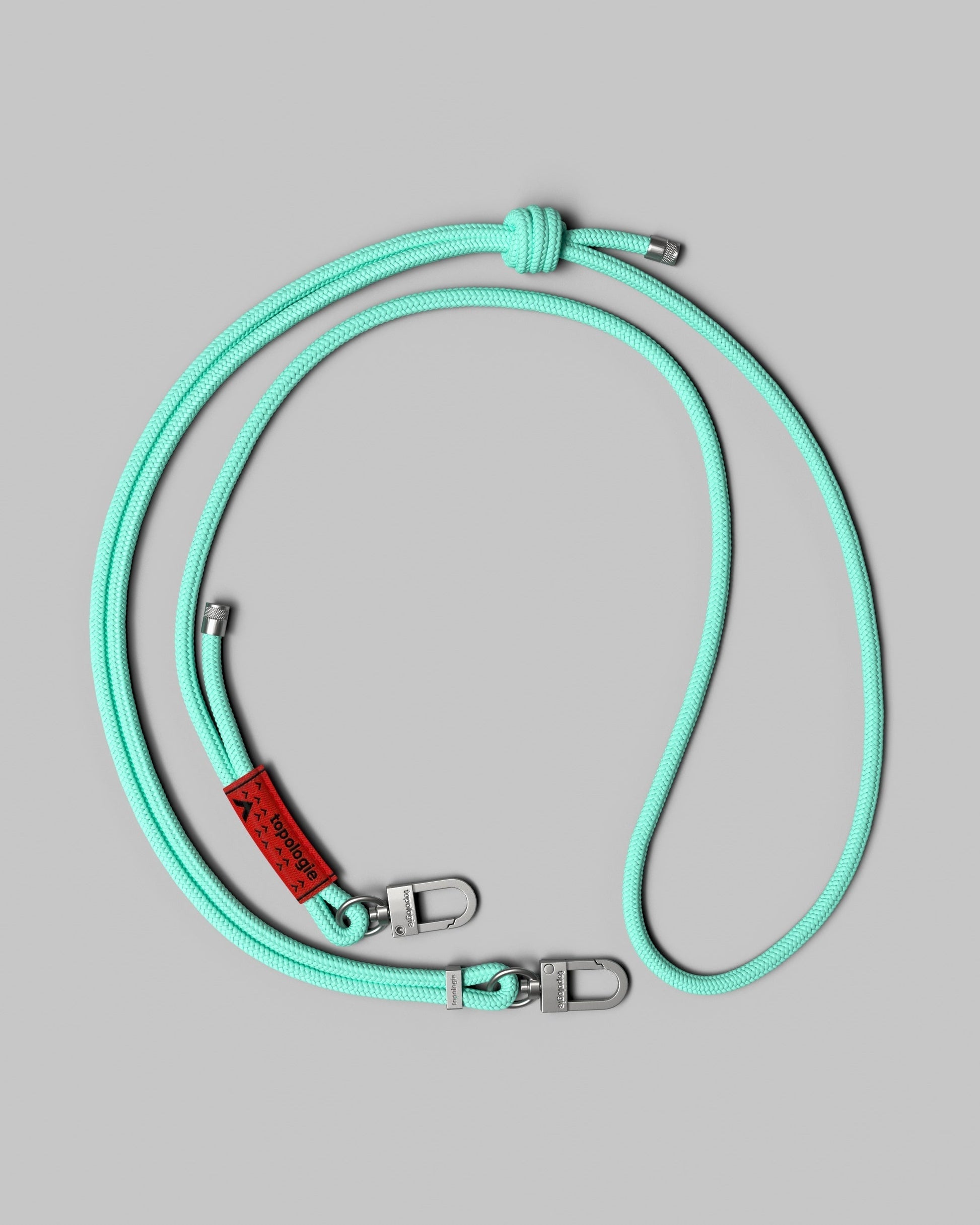 TOPOLOGIE 6.0MM ROPE