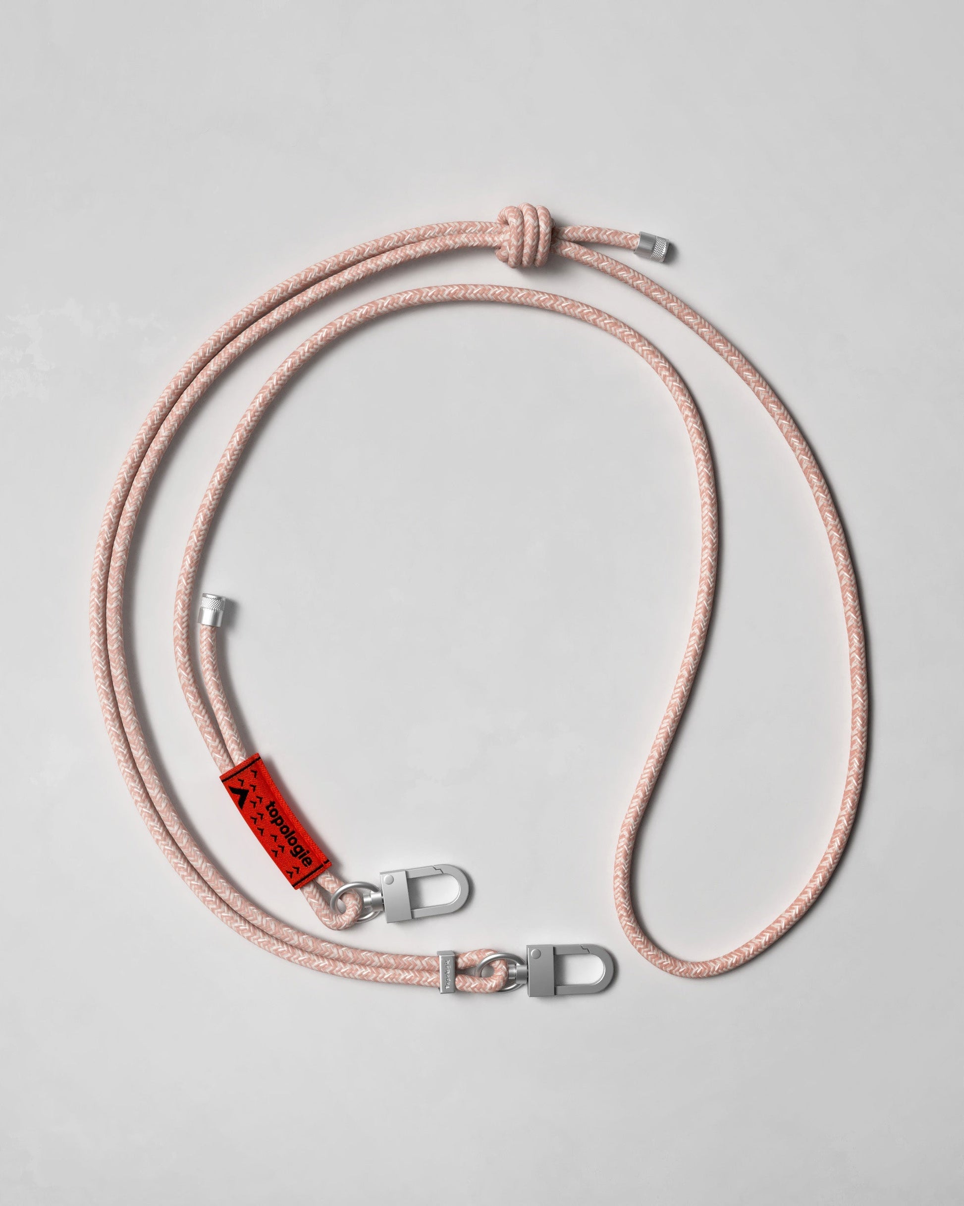 TOPOLOGIE 6.0MM ROPE