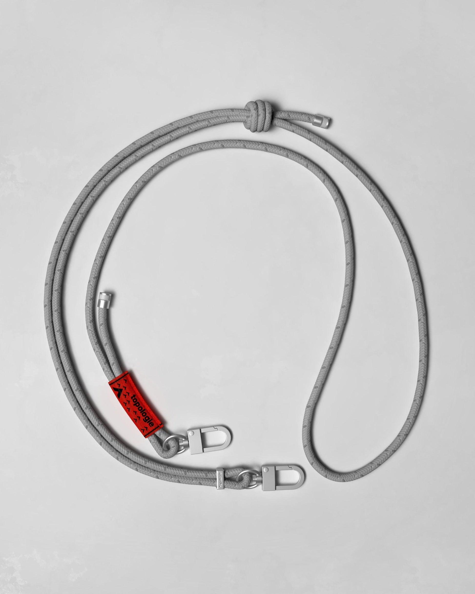 TOPOLOGIE 6.0MM ROPE