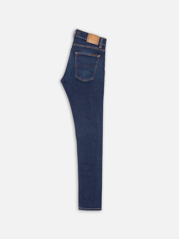 [PRE-ORDER] Tight Terry Dark Steel
