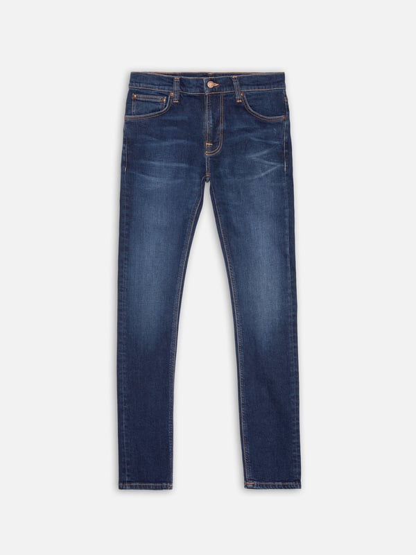 [PRE-ORDER] Tight Terry Dark Steel