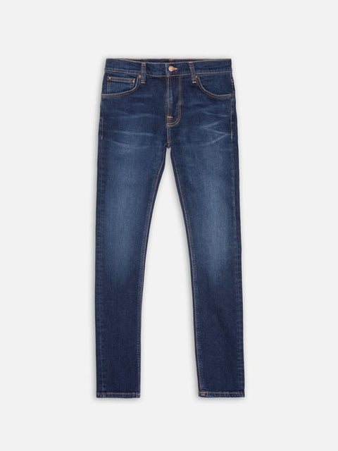 [PRE-ORDER] Tight Terry Dark Steel