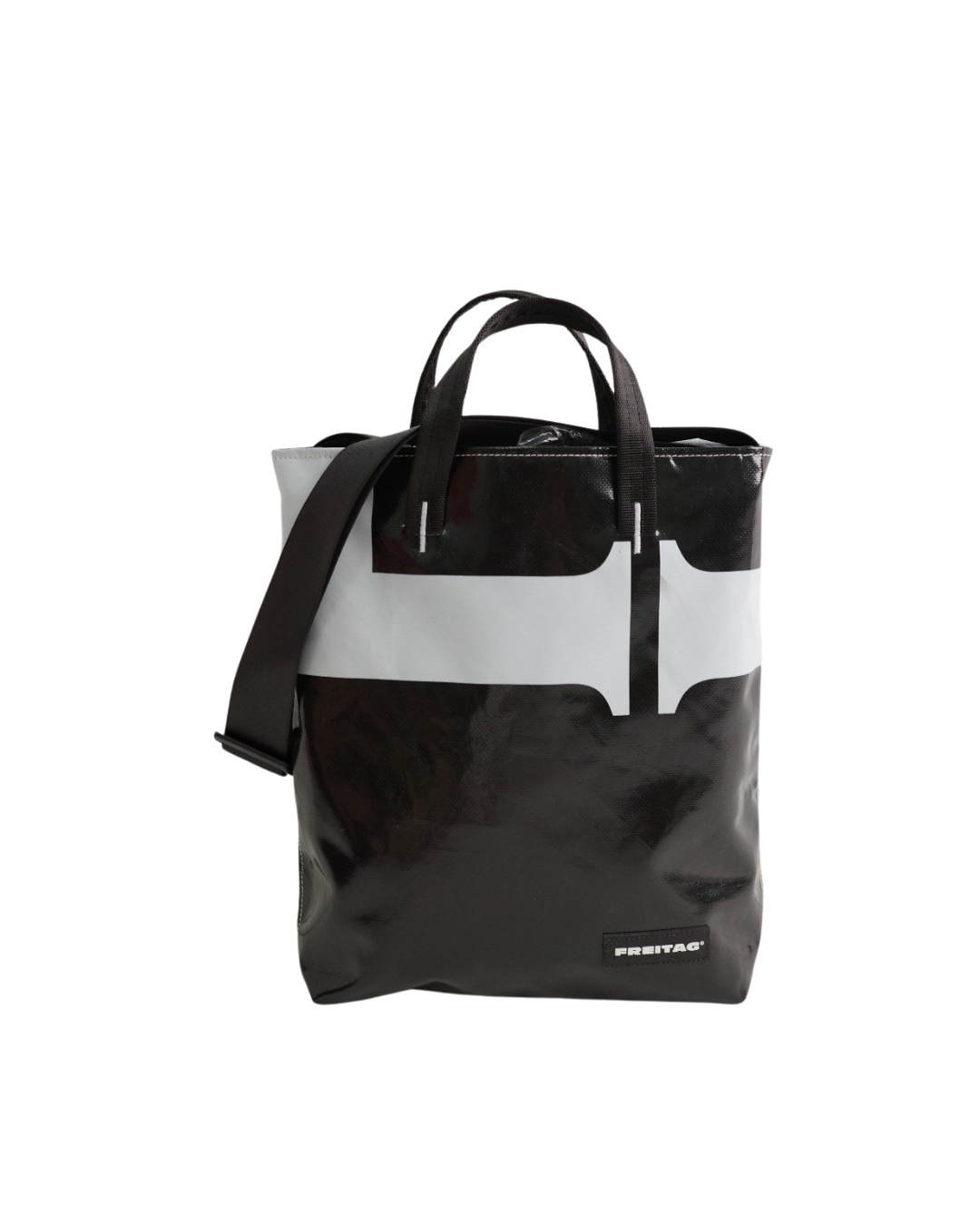FREITAG F202_LELAND