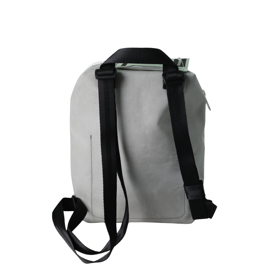 FREITAG F44 WALTER BAG