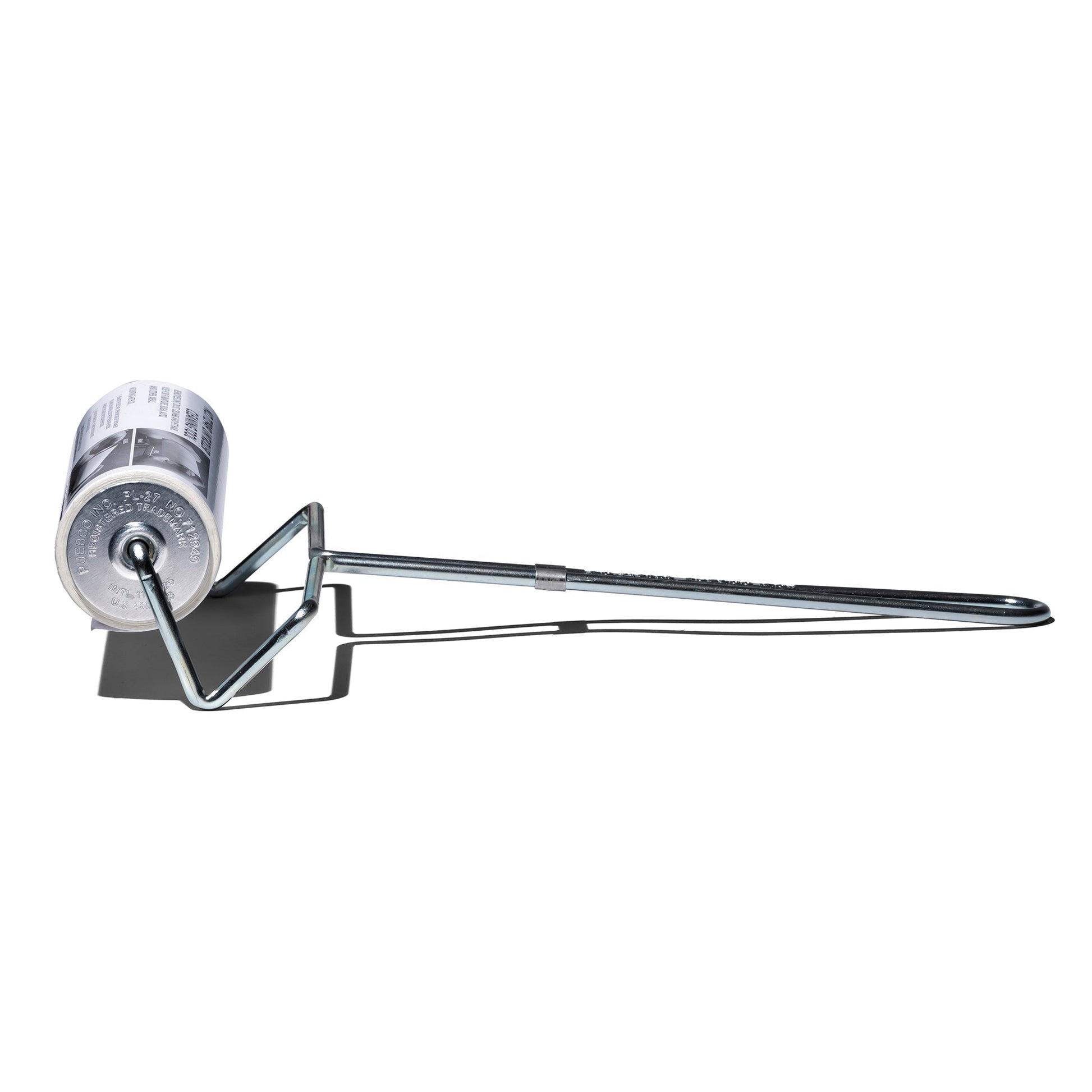 Puebco Cleaning Lint Roller — view 6