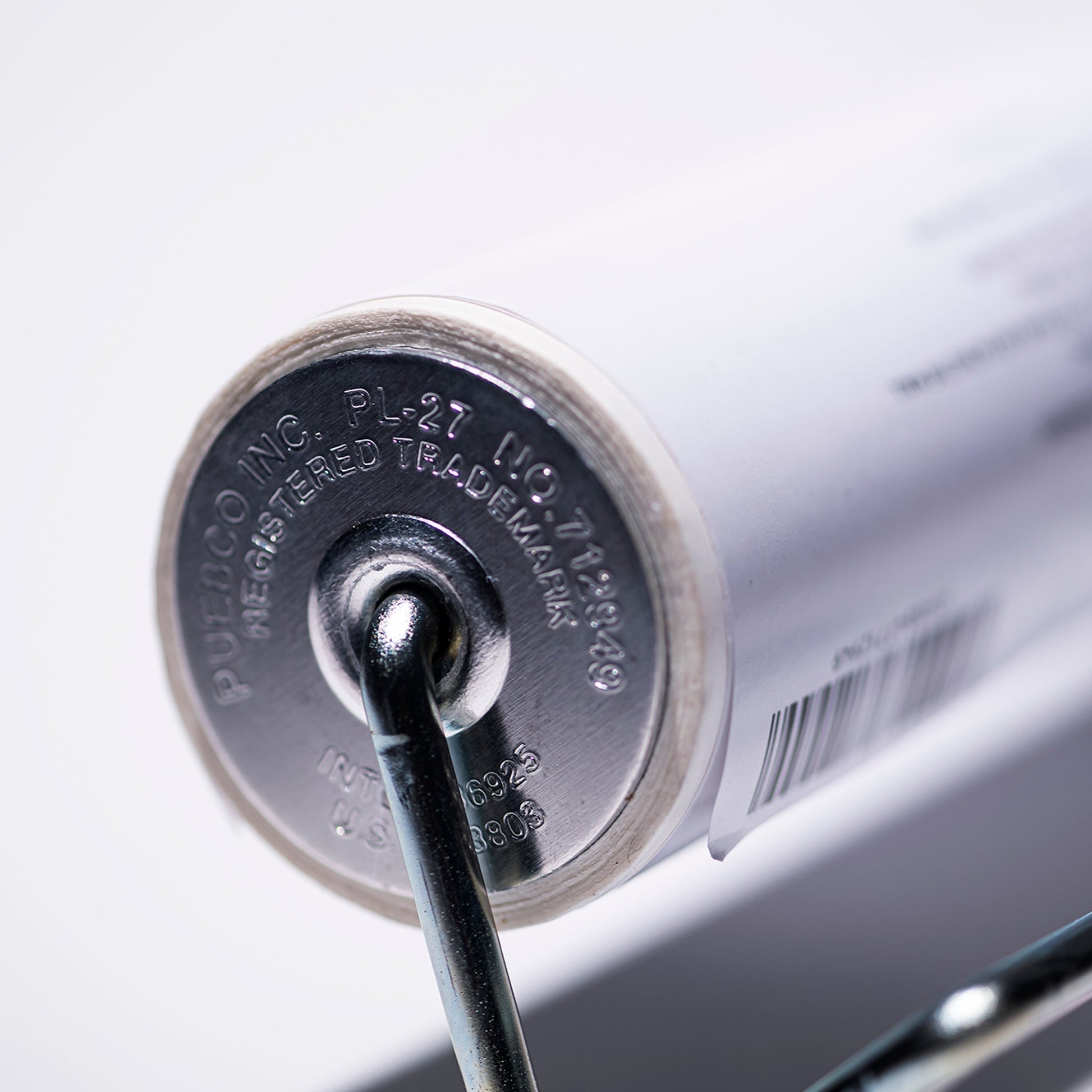 Puebco Cleaning Lint Roller — view 8