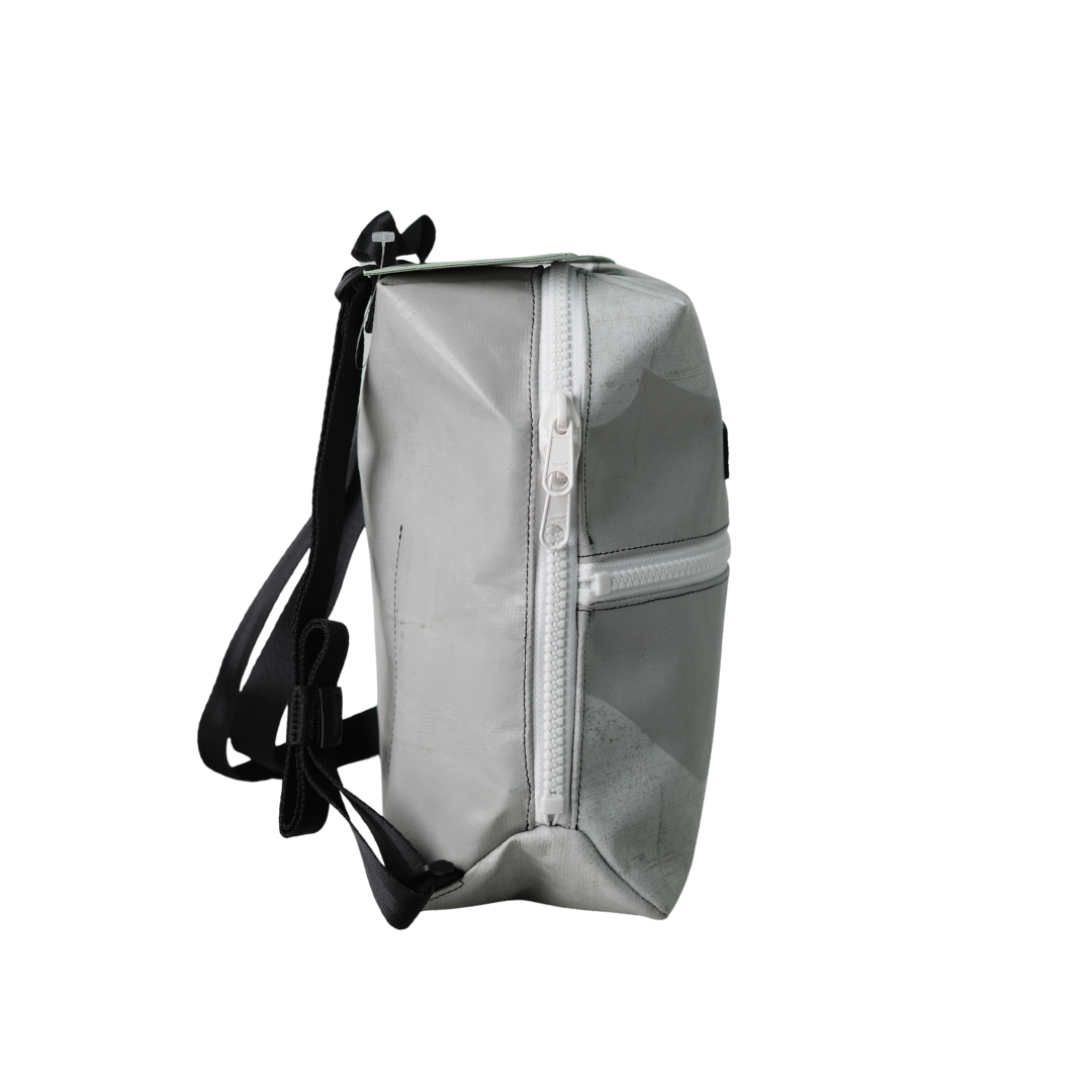 FREITAG F44 WALTER BAG