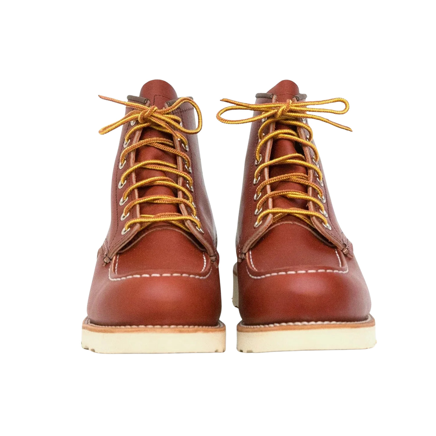 REDWING 8131 - ORO RUSSET PORTAGE