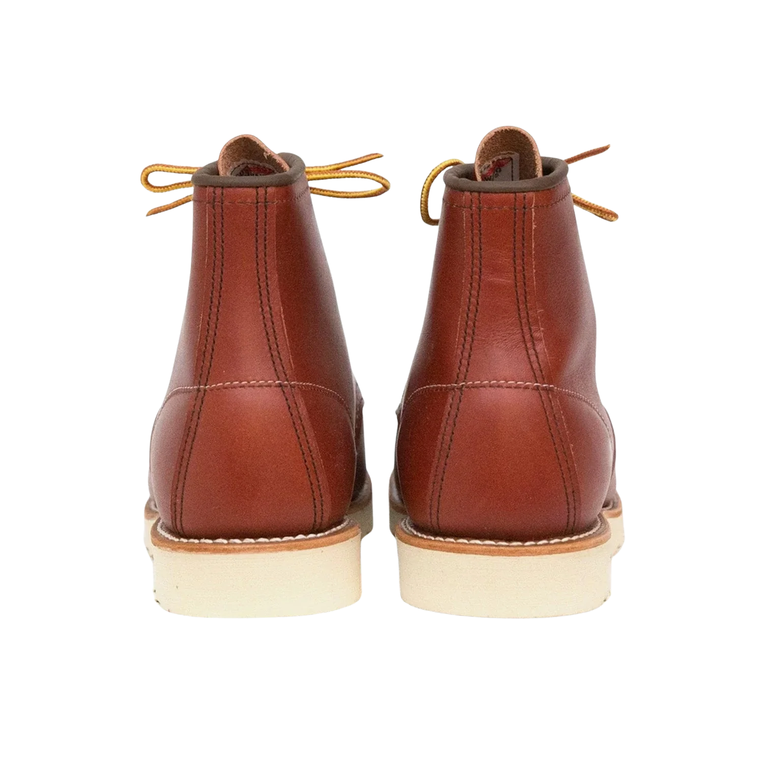 REDWING 8131 - ORO RUSSET PORTAGE