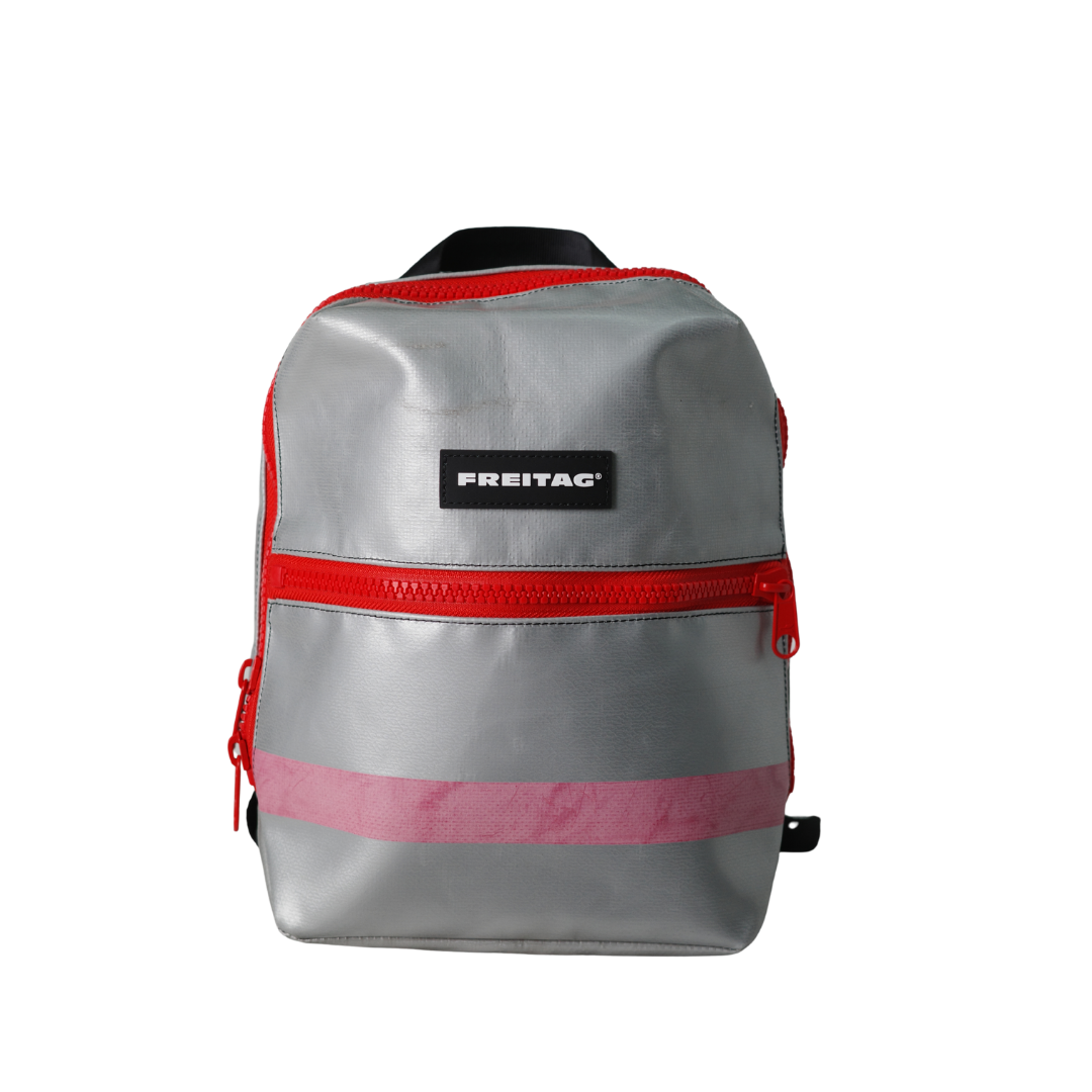 FREITAG F44 WALTER BAG