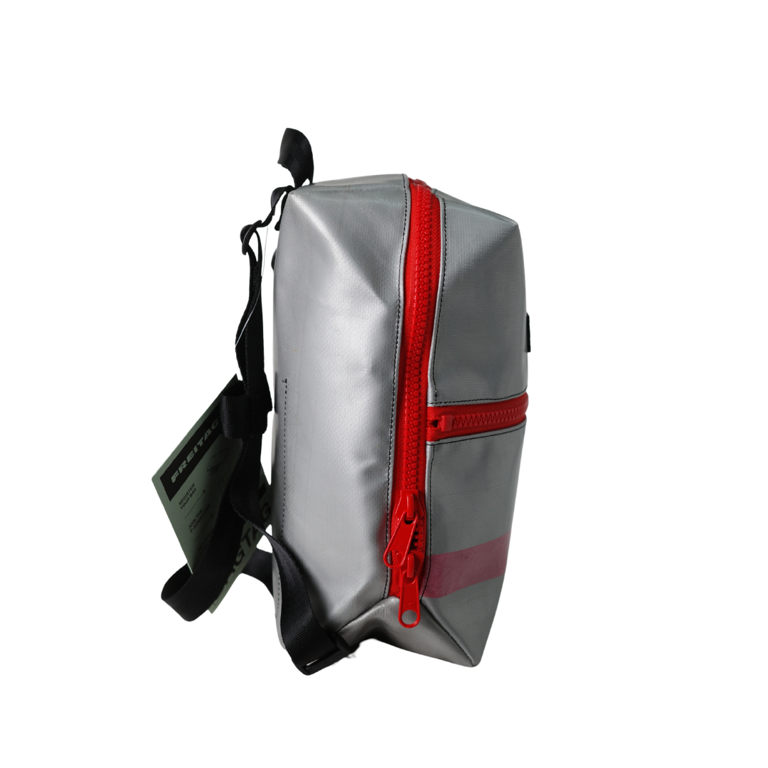 FREITAG F44 WALTER BAG