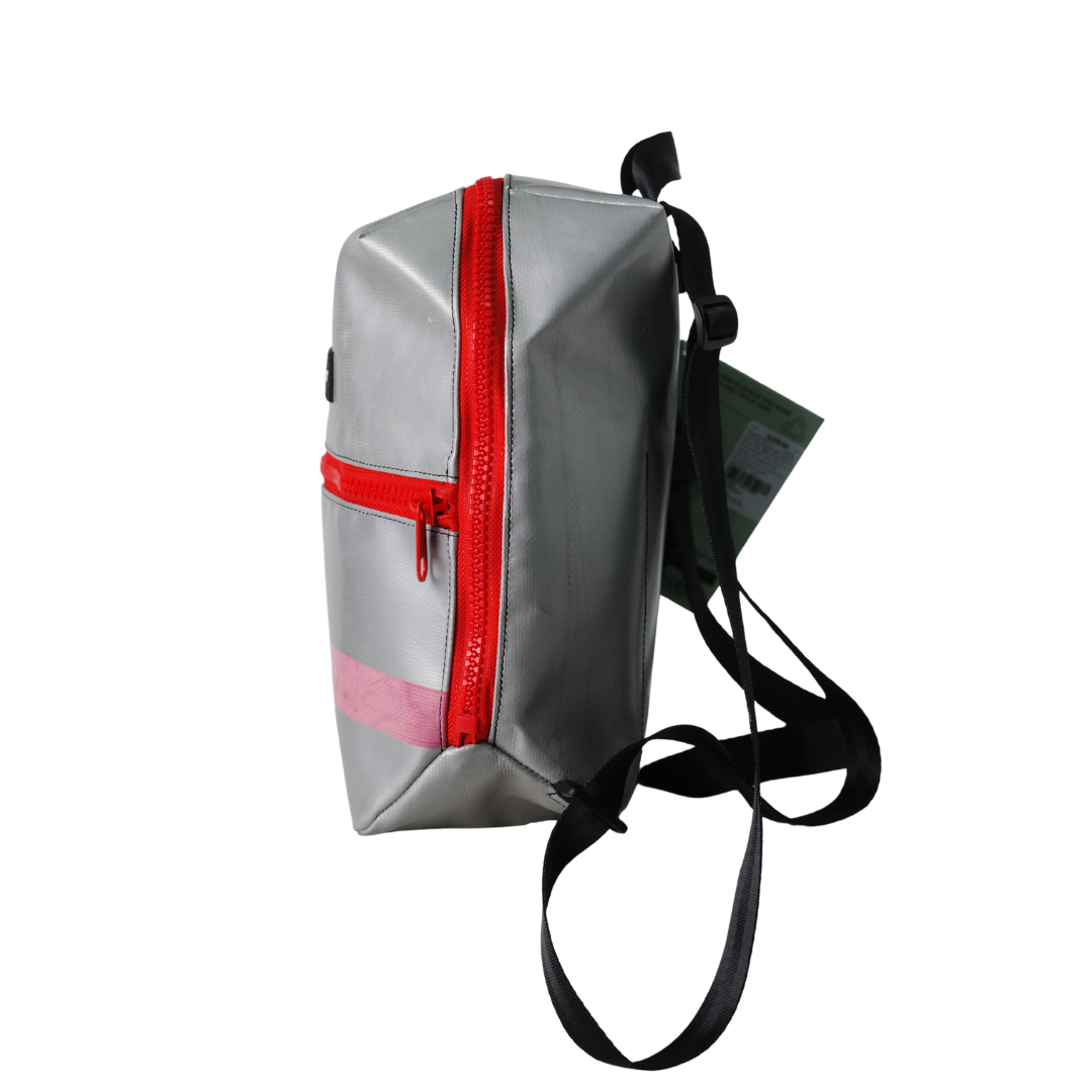 FREITAG F44 WALTER BAG