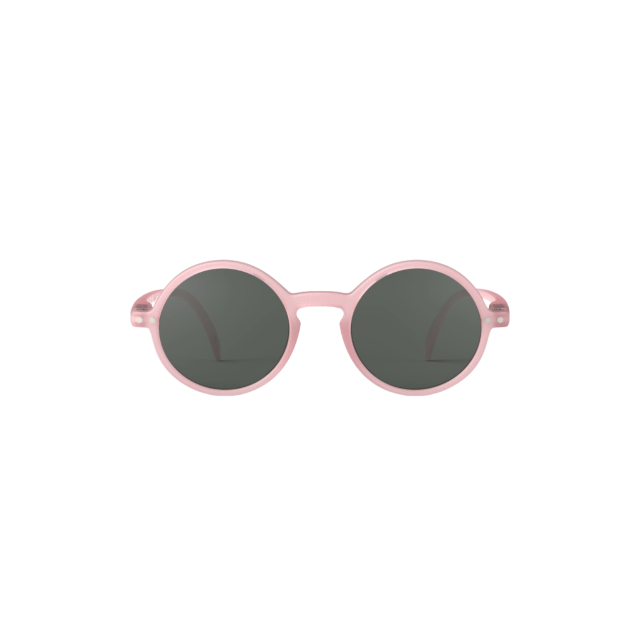 IZIPIZI JUNIOR SUN G PINK - PINK
