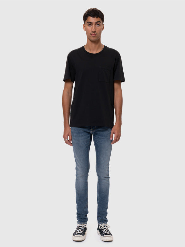 [PRE-ORDER] Tight Terry Inbetween Blues