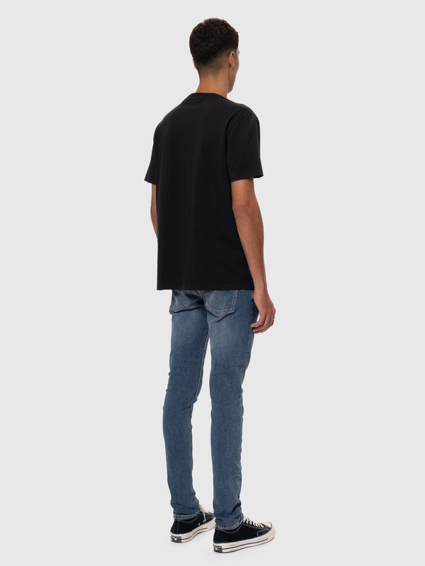 [PRE-ORDER] Tight Terry Inbetween Blues
