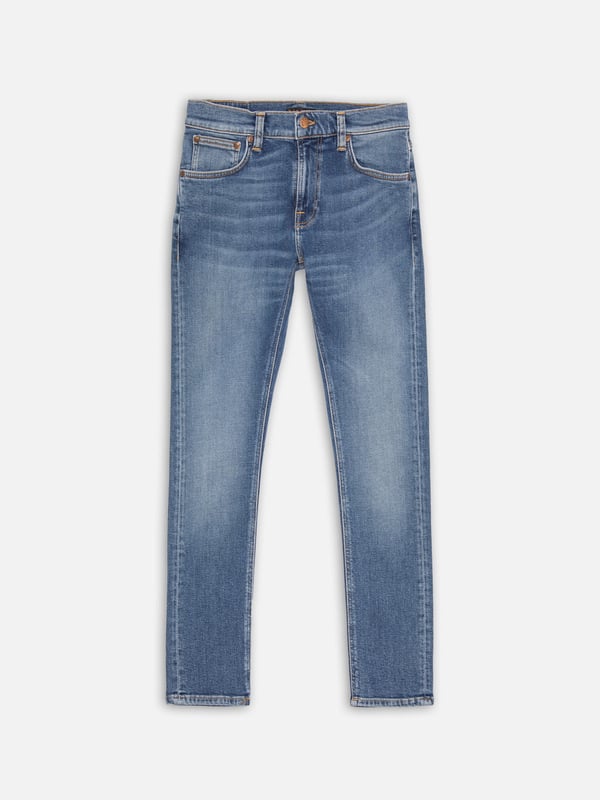 [PRE-ORDER] Tight Terry Inbetween Blues