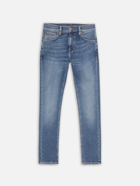 [PRE-ORDER] Tight Terry Inbetween Blues