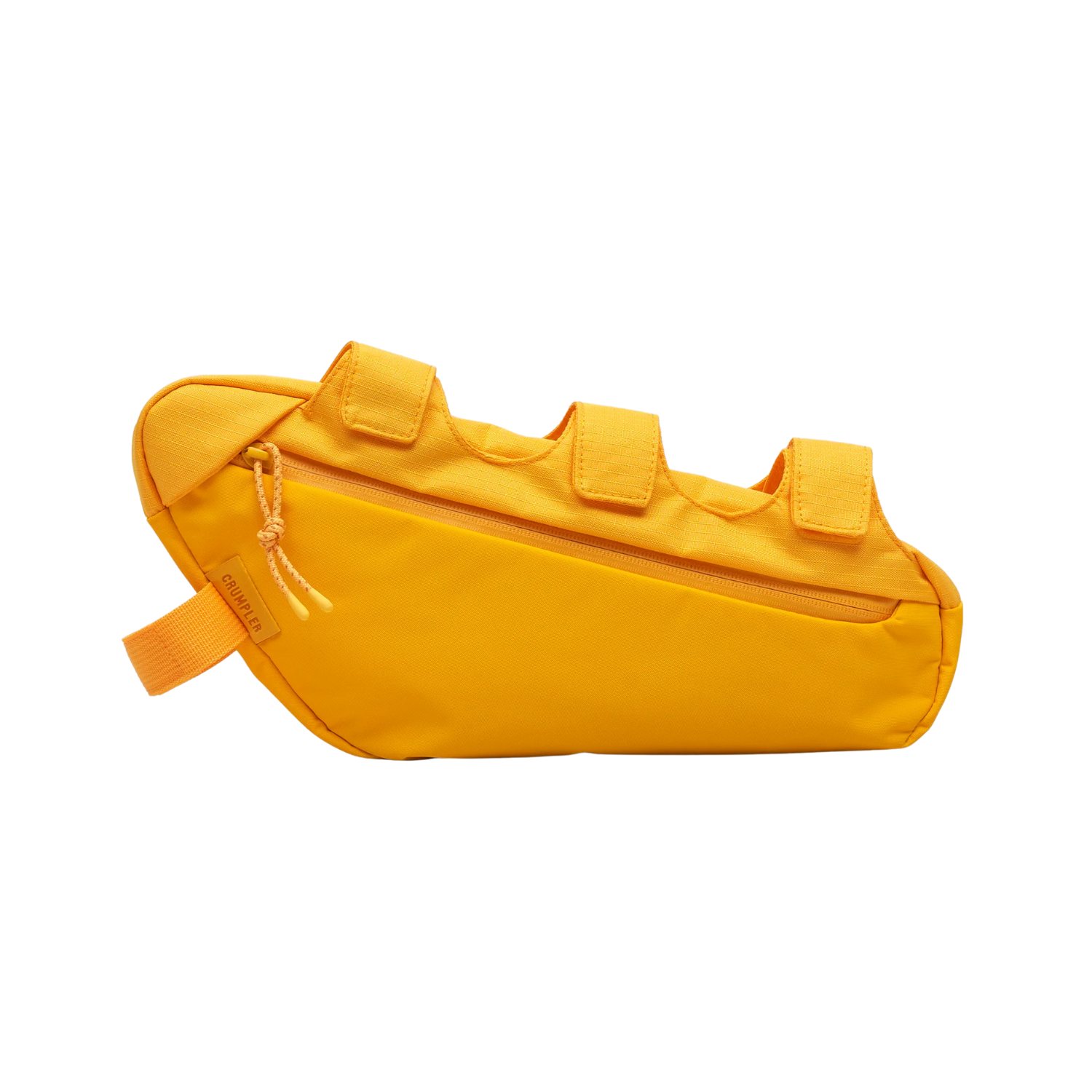 CRUMPLER DRY FLORAL ARRANGEMENT - GOLD FUSION - F