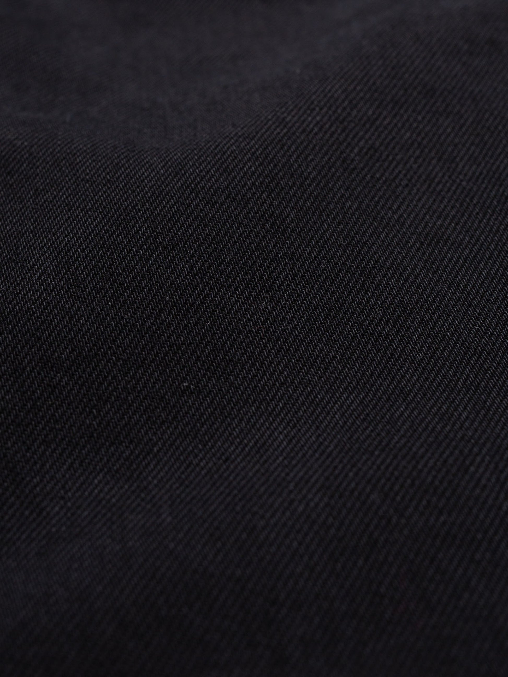 NUDIE JEANS BREEZY BRITT AGED BLACK