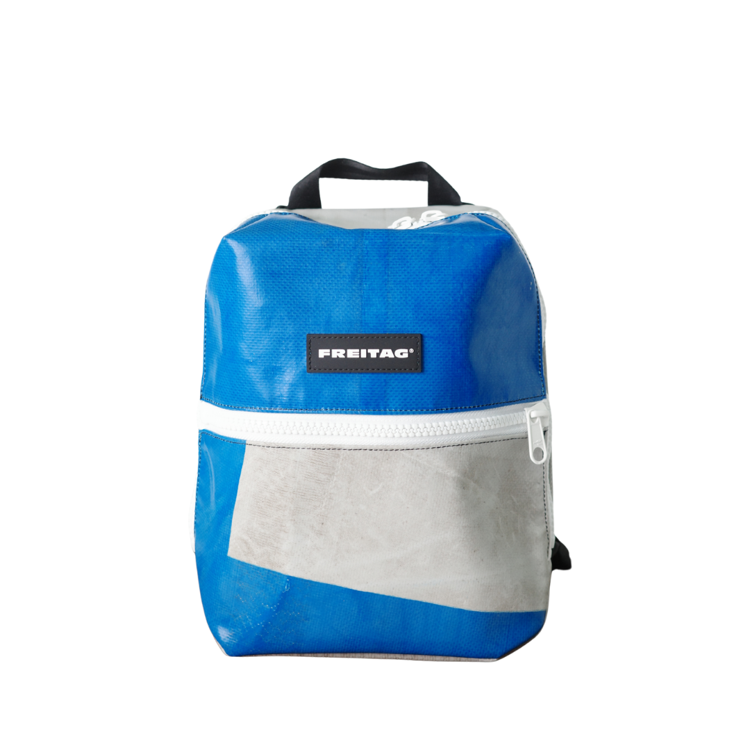 FREITAG F44 WALTER BAG