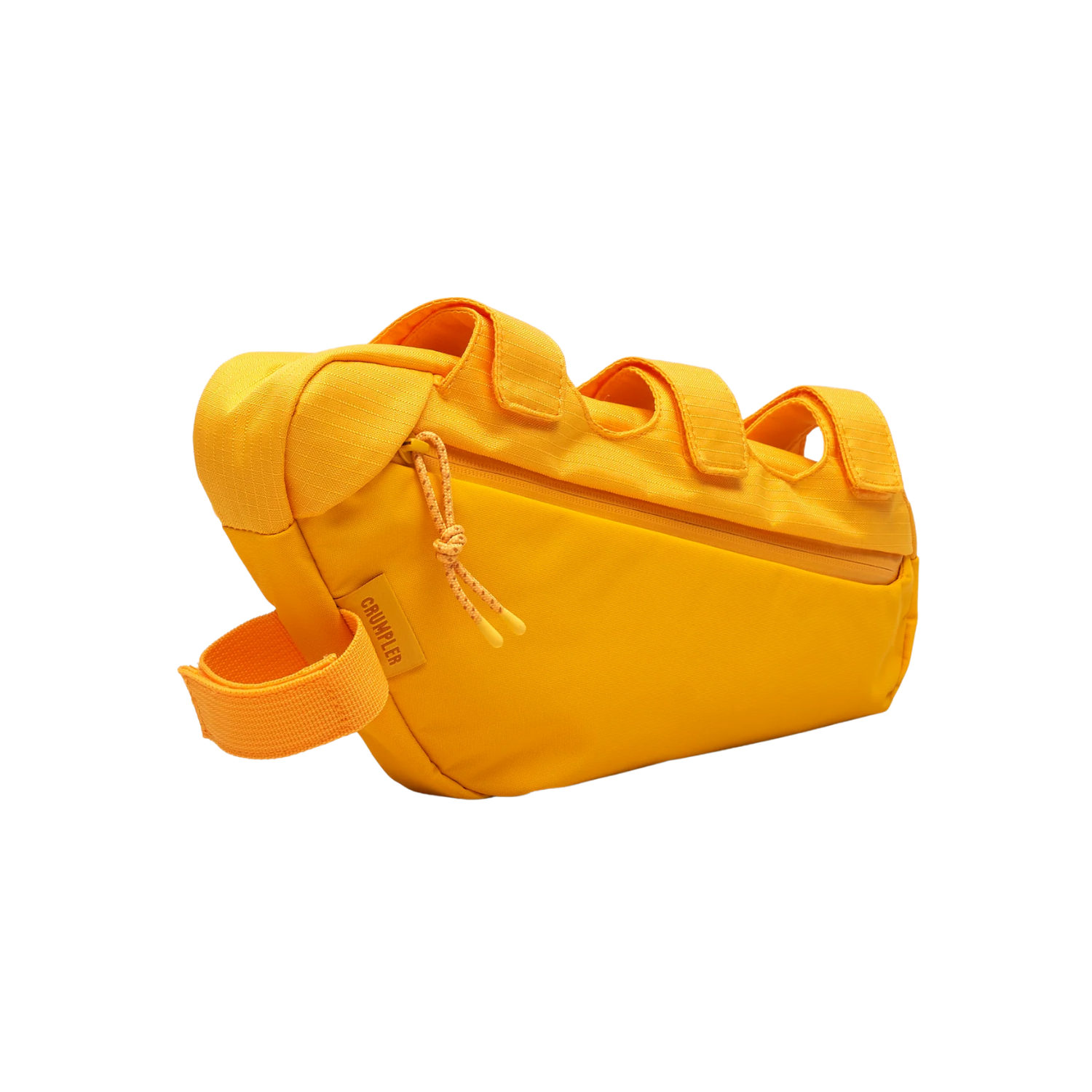 CRUMPLER DRY FLORAL ARRANGEMENT - GOLD FUSION - F
