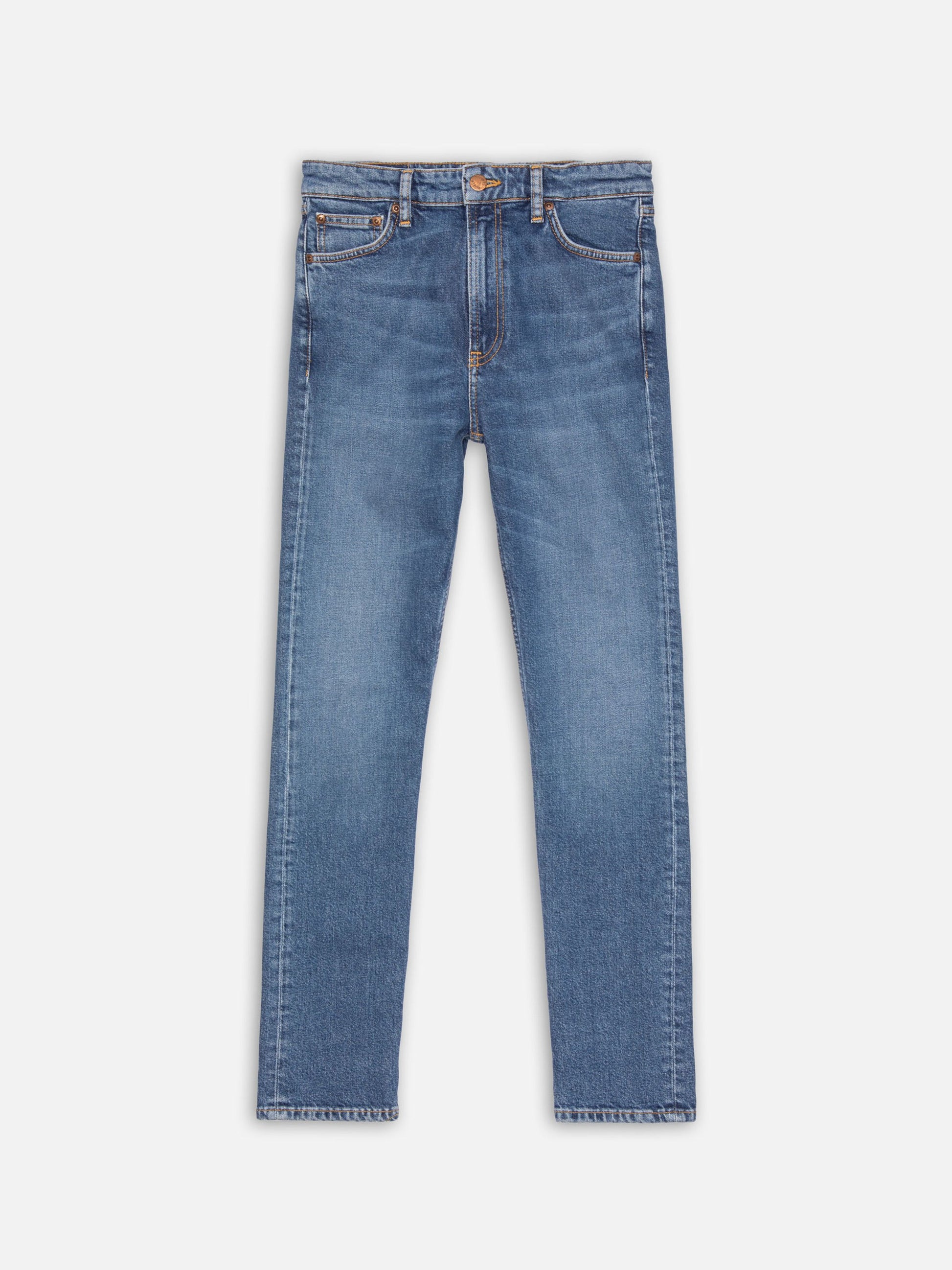 [PRE-ORDER] Mellow Mae Blue Mud