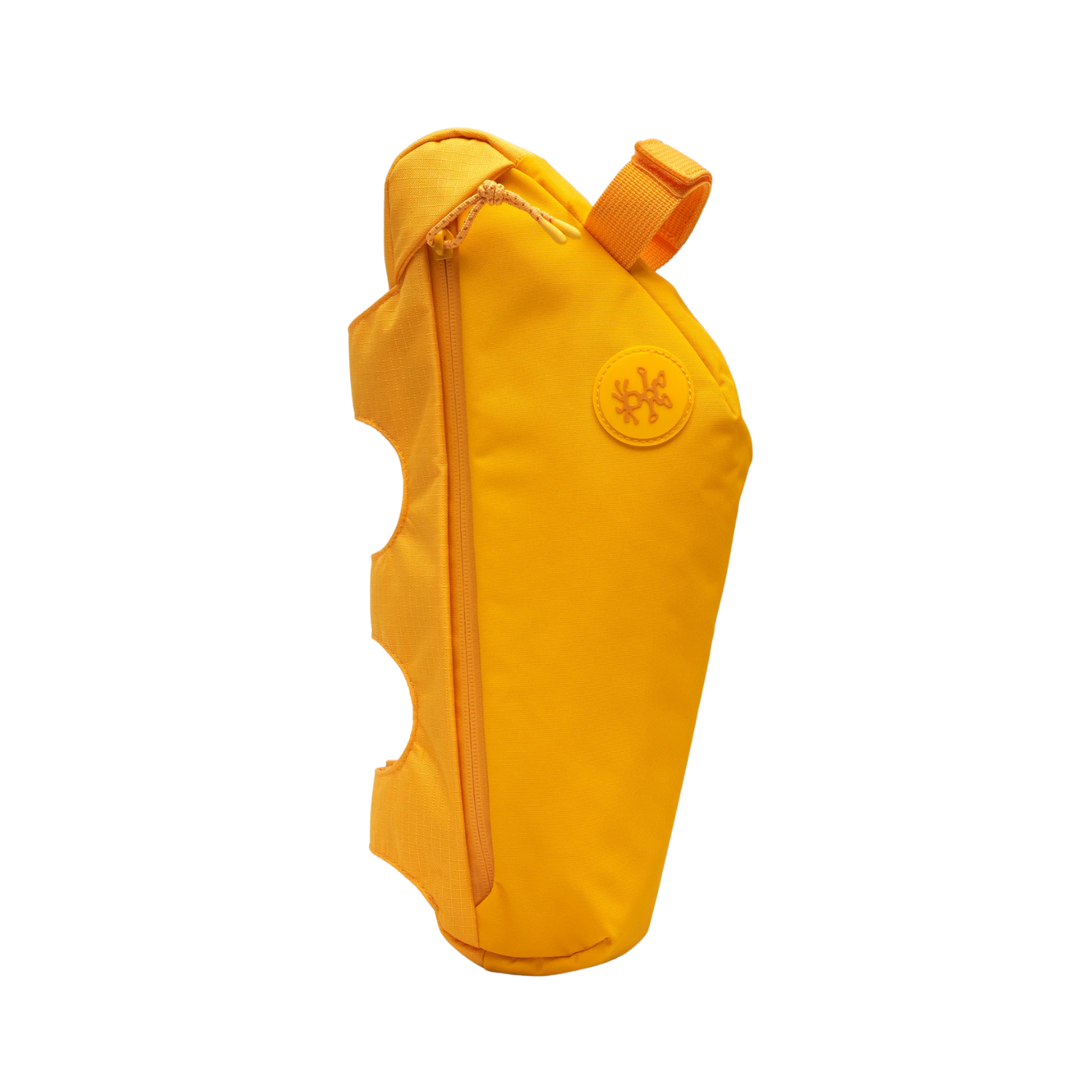 CRUMPLER DRY FLORAL ARRANGEMENT - GOLD FUSION - F