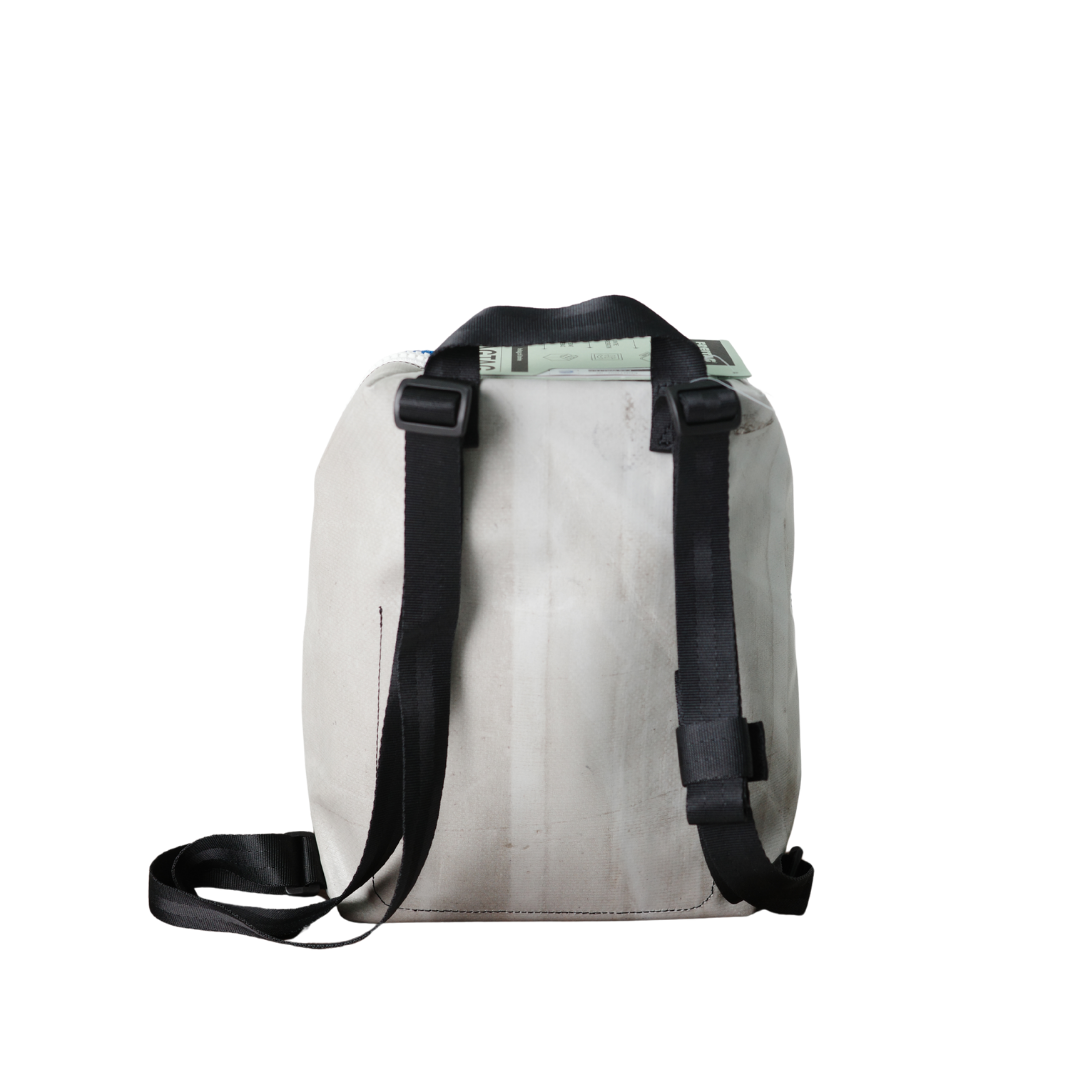 FREITAG F44 WALTER BAG