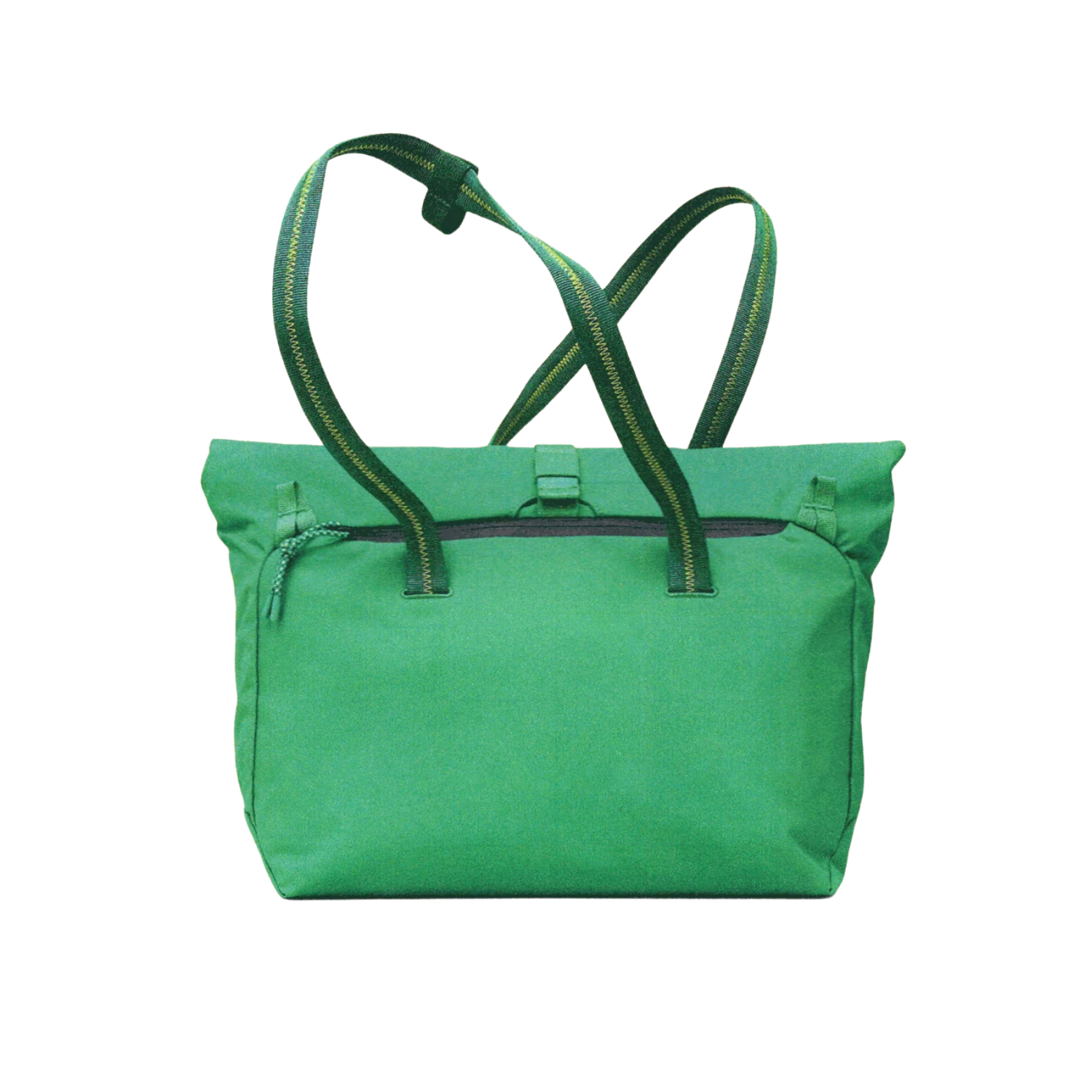 CRUMPLER SAVOURY JUG - ASTROTURF