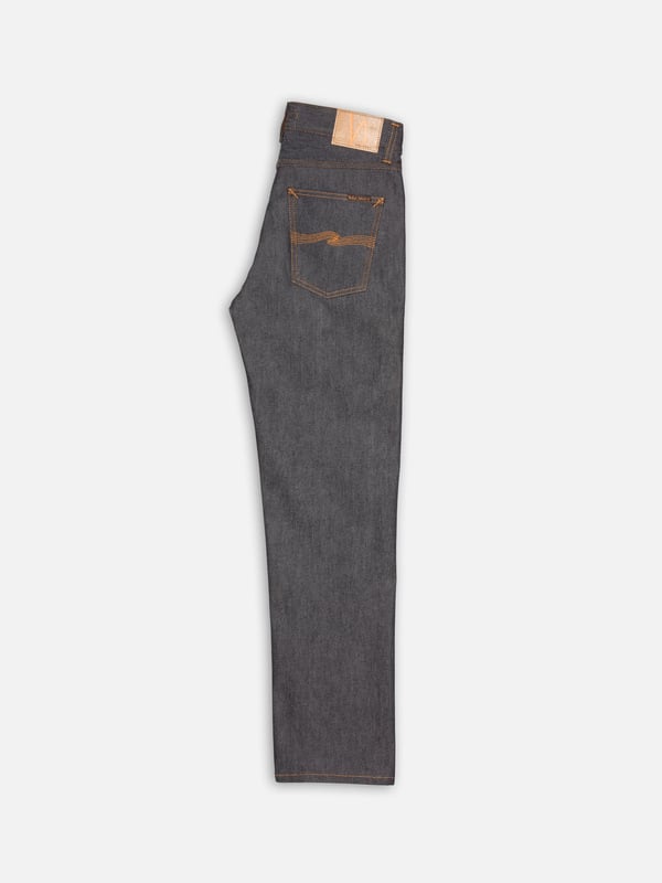 [PRE-ORDER] Rad Rufus Dry Heavy